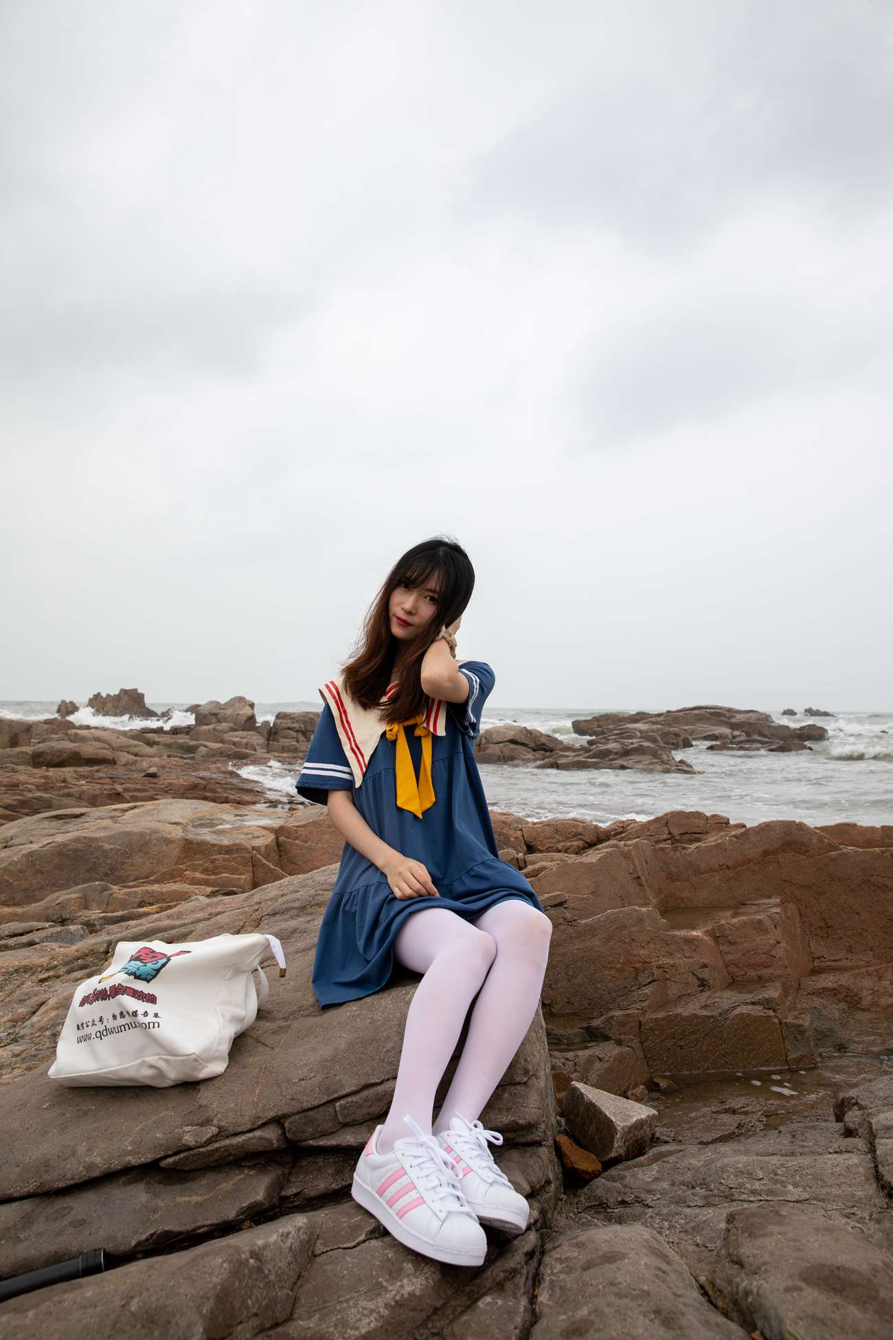 图片[132]-物恋传媒 NO.436 猫耳-星星的旅行[138P] – 速更版-美库