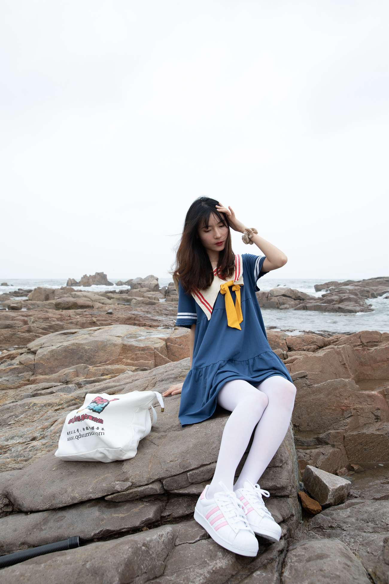 图片[130]-物恋传媒 NO.436 猫耳-星星的旅行[138P] – 速更版-美库