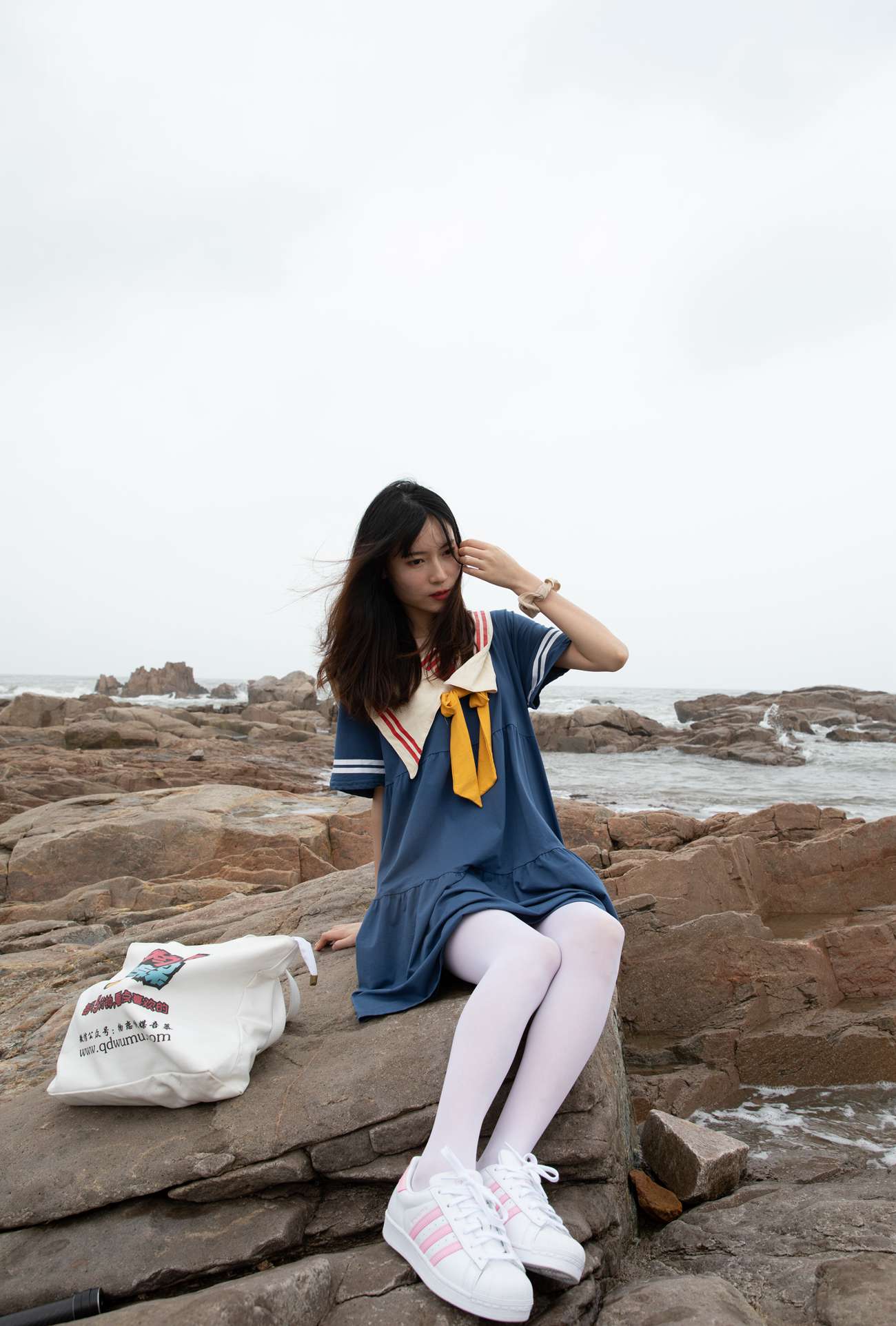 图片[131]-物恋传媒 NO.436 猫耳-星星的旅行[138P] – 速更版-美库