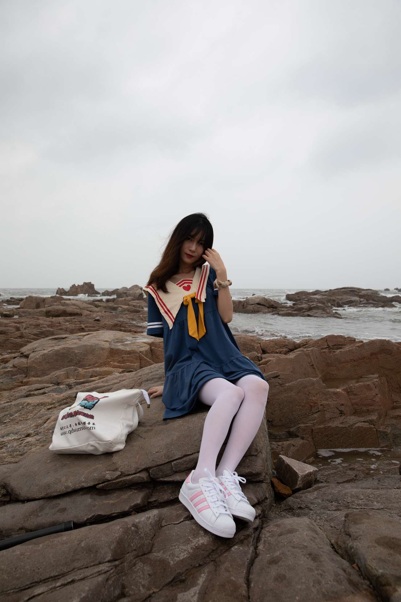 图片[134]-物恋传媒 NO.436 猫耳-星星的旅行[138P] – 速更版-美库