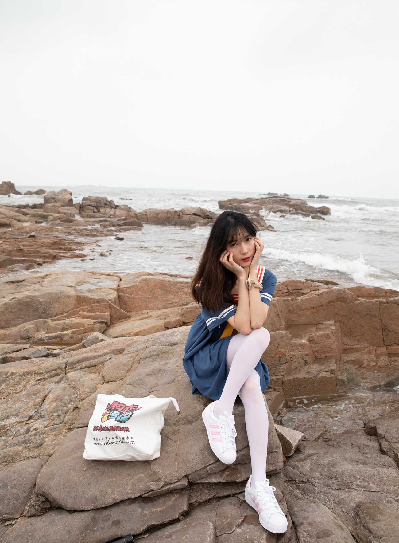 图片[135]-物恋传媒 NO.436 猫耳-星星的旅行[138P] – 速更版-美库