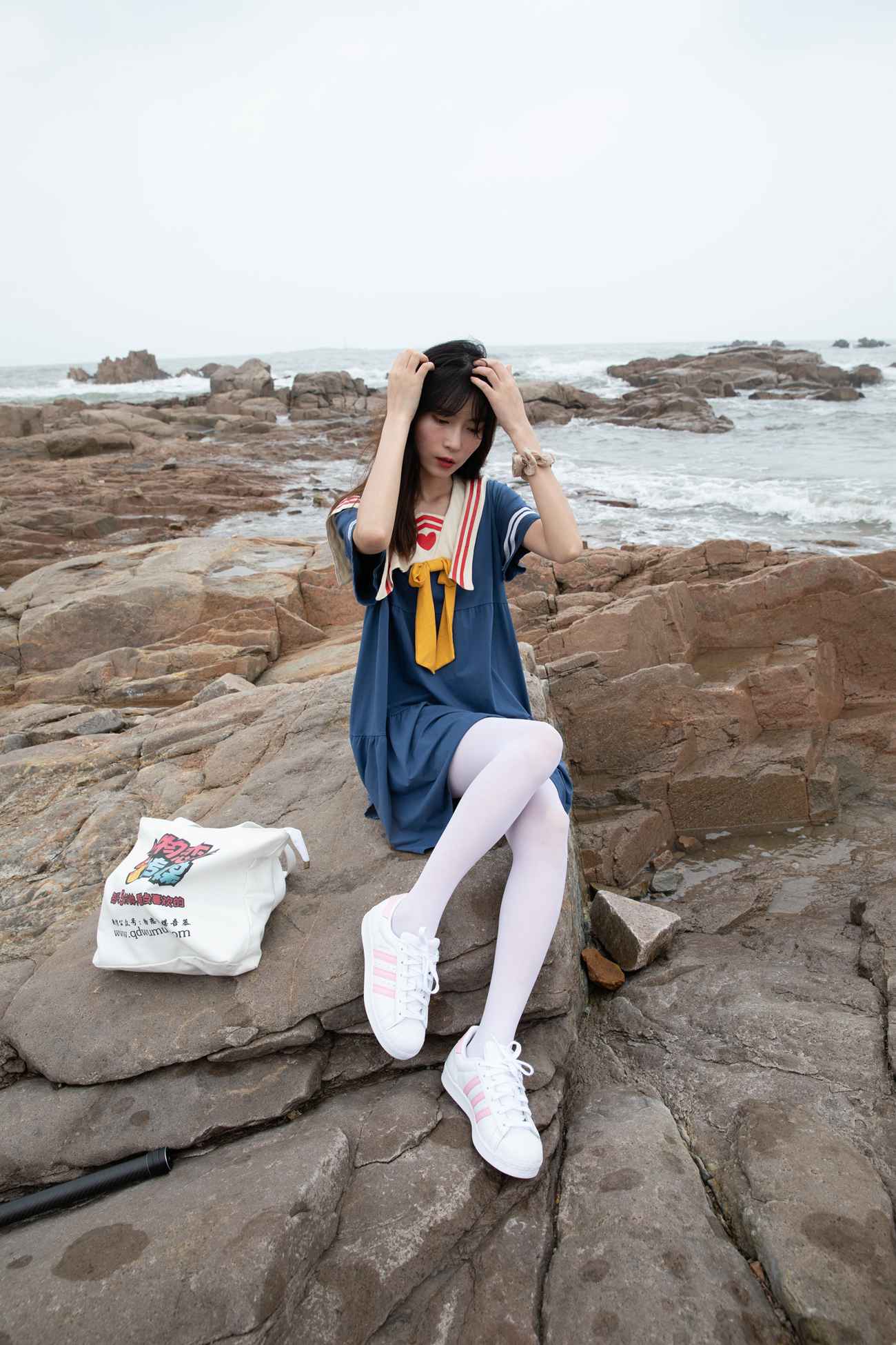 图片[137]-物恋传媒 NO.436 猫耳-星星的旅行[138P] – 速更版-美库