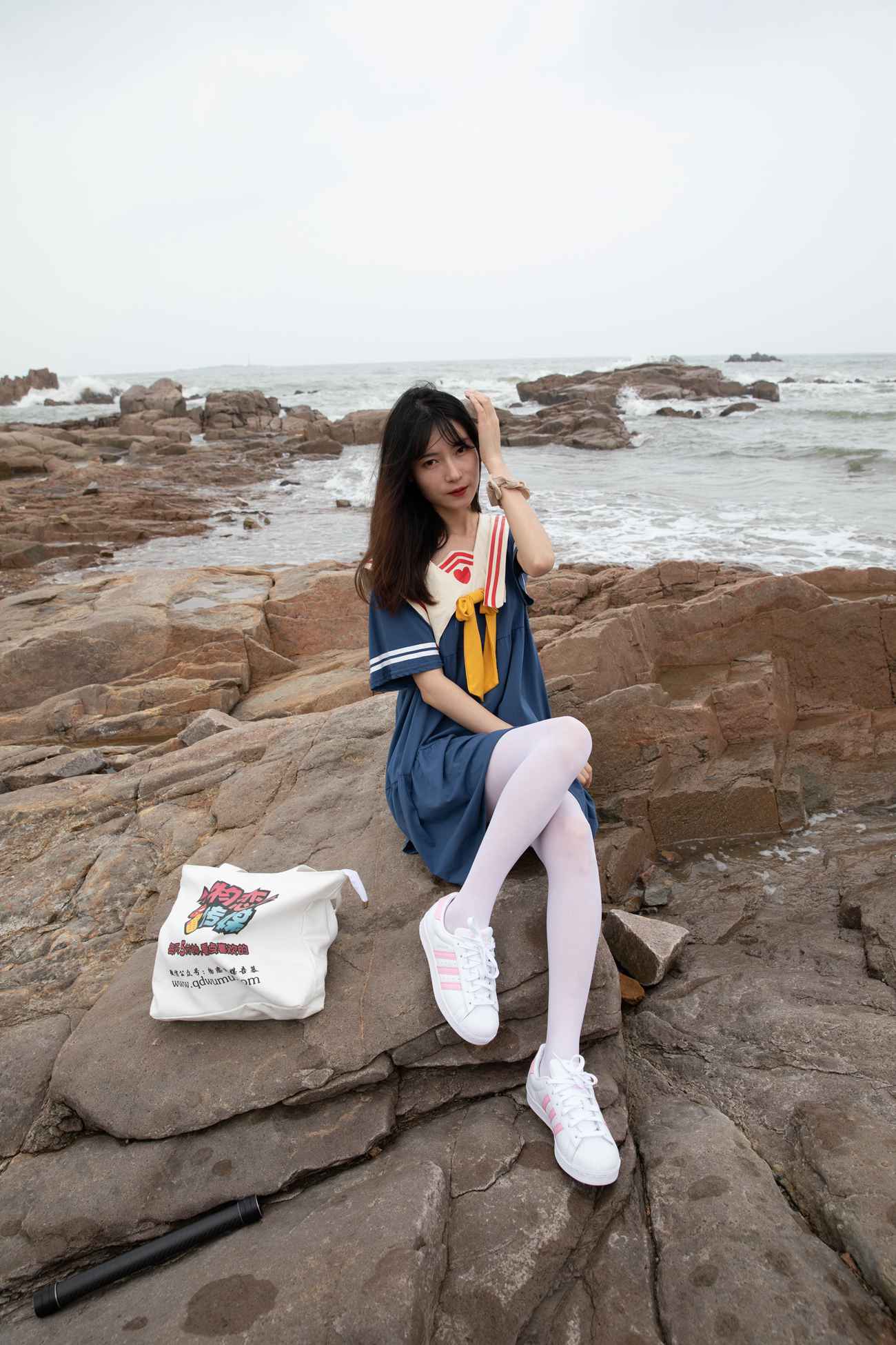 图片[136]-物恋传媒 NO.436 猫耳-星星的旅行[138P] – 速更版-美库