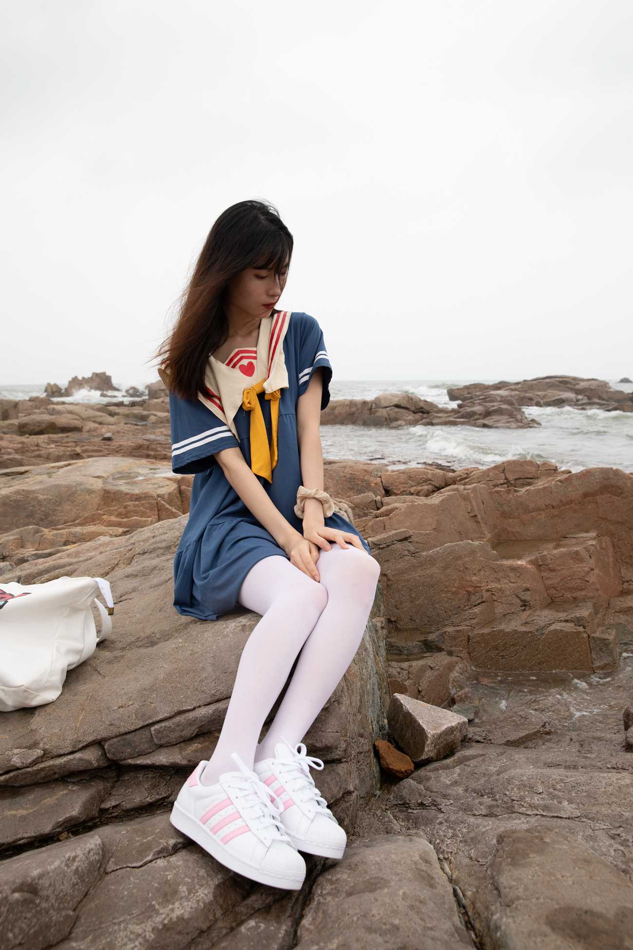 图片[138]-物恋传媒 NO.436 猫耳-星星的旅行[138P] – 速更版-美库