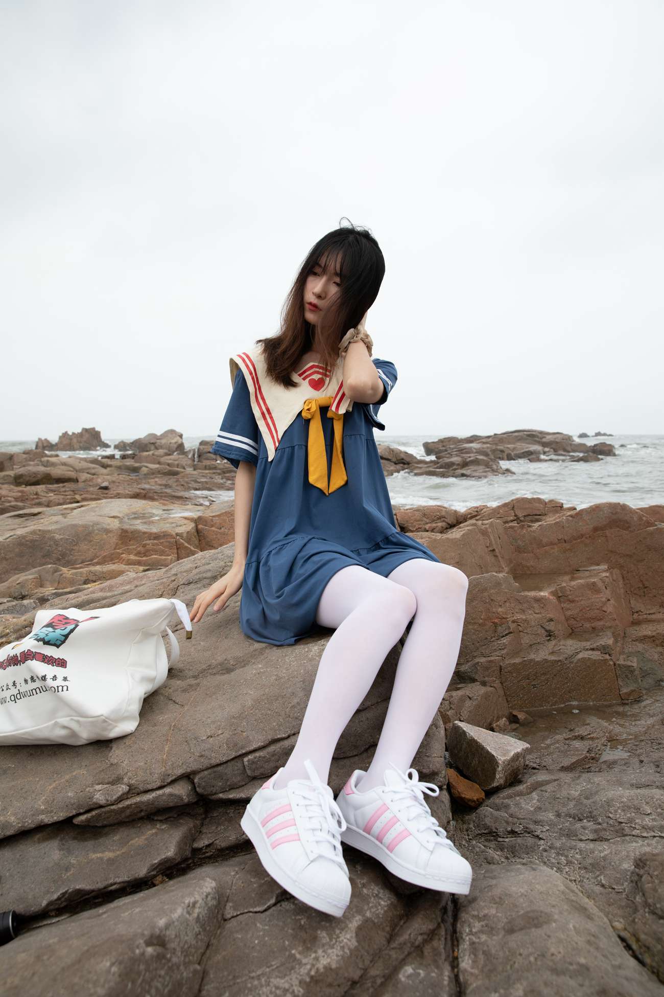 图片[139]-物恋传媒 NO.436 猫耳-星星的旅行[138P] – 速更版-美库