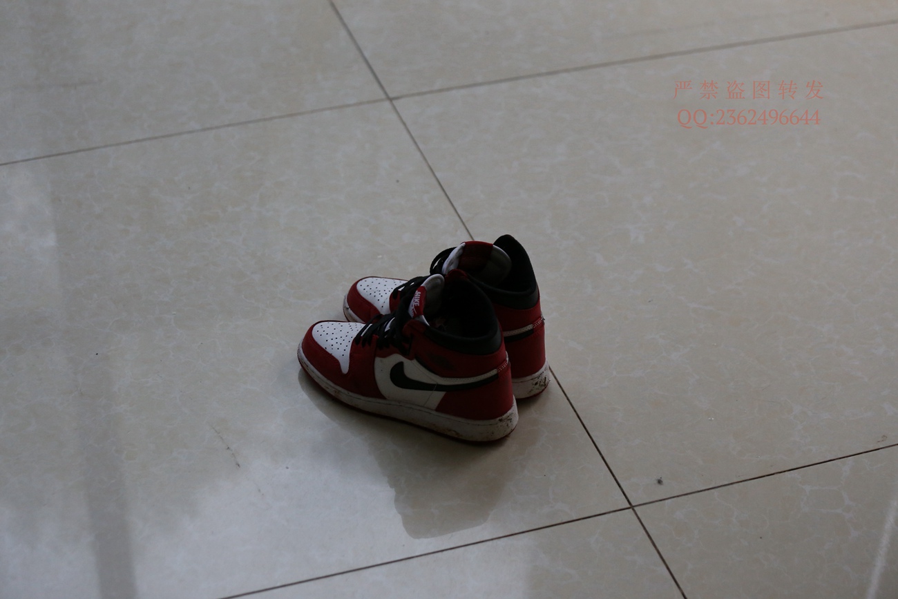 图片[17]-大西瓜爱牙膏-2018 11月活动 模特2（二） 舞蹈 (1) [116P] – 速更版-美库