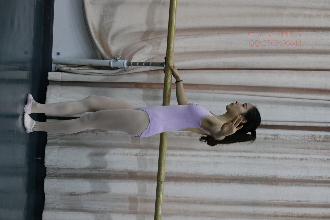 图片[10]-大西瓜爱牙膏-2018 11月活动 模特2（二） 舞蹈 (2) [91P] – 速更版-美库