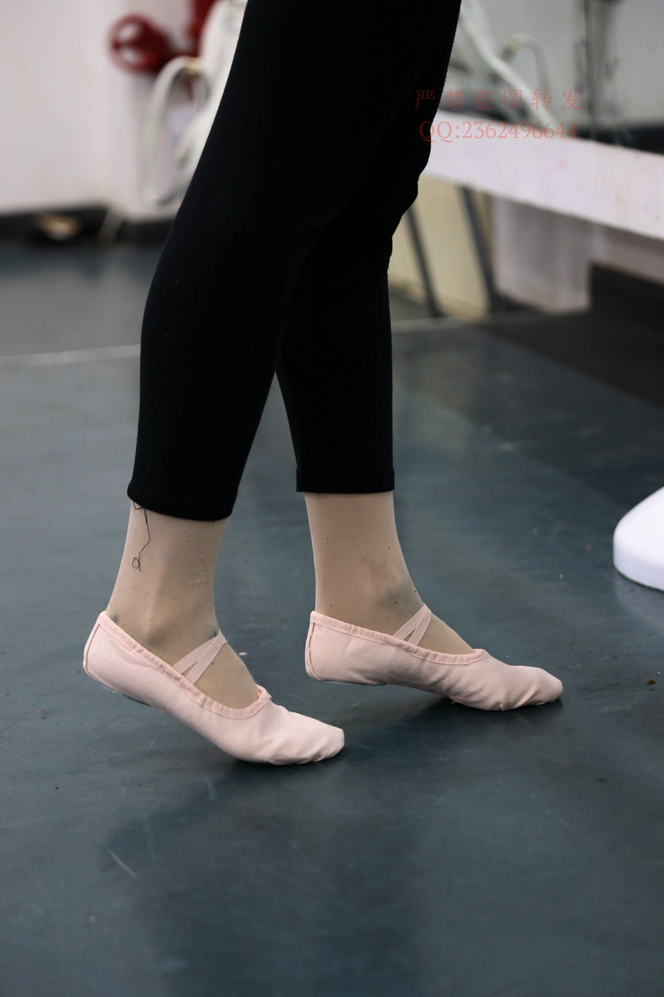 图片[35]-大西瓜爱牙膏-2018 11月活动 模特2（二） 舞蹈 (1) [116P] – 速更版-美库