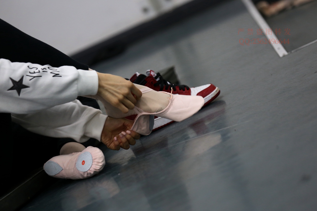 图片[36]-大西瓜爱牙膏-2018 11月活动 模特2（二） 舞蹈 (1) [116P] – 速更版-美库