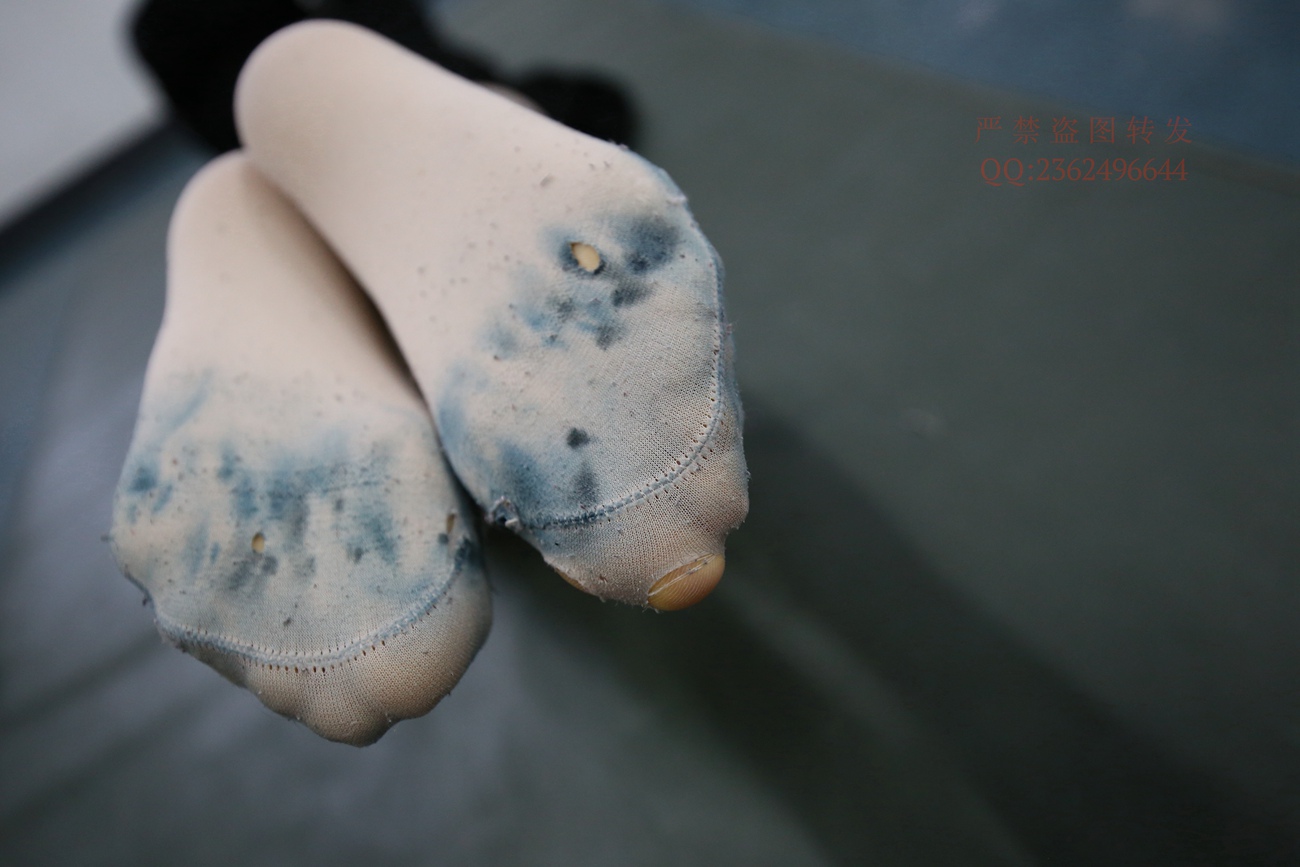 图片[38]-大西瓜爱牙膏-2018 11月活动 模特2（二） 舞蹈 (1) [116P] – 速更版-美库