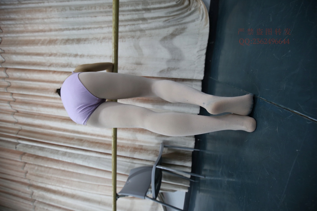 图片[31]-大西瓜爱牙膏-2018 11月活动 模特2（二） 舞蹈 (2) [91P] – 速更版-美库