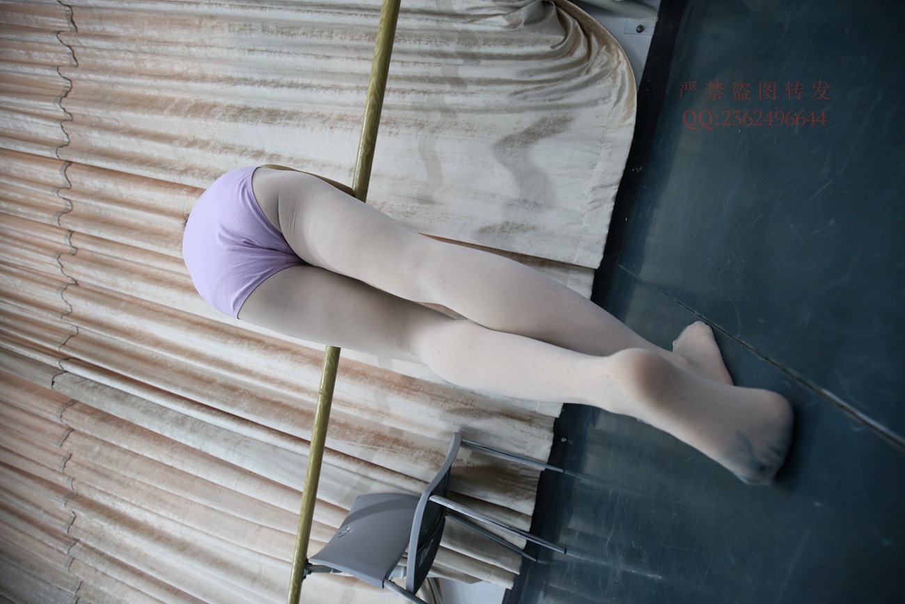 图片[33]-大西瓜爱牙膏-2018 11月活动 模特2（二） 舞蹈 (2) [91P] – 速更版-美库