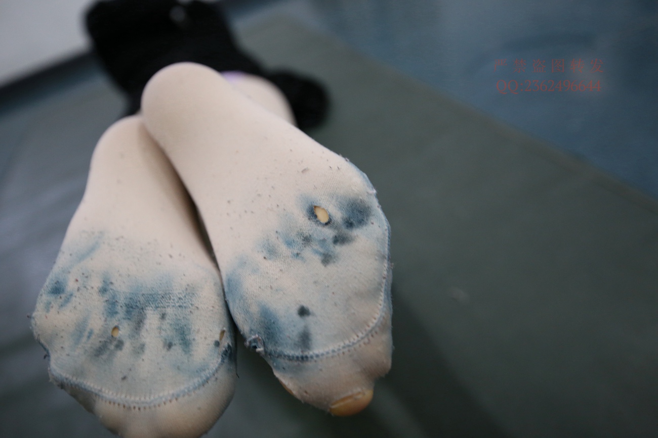 图片[45]-大西瓜爱牙膏-2018 11月活动 模特2（二） 舞蹈 (1) [116P] – 速更版-美库