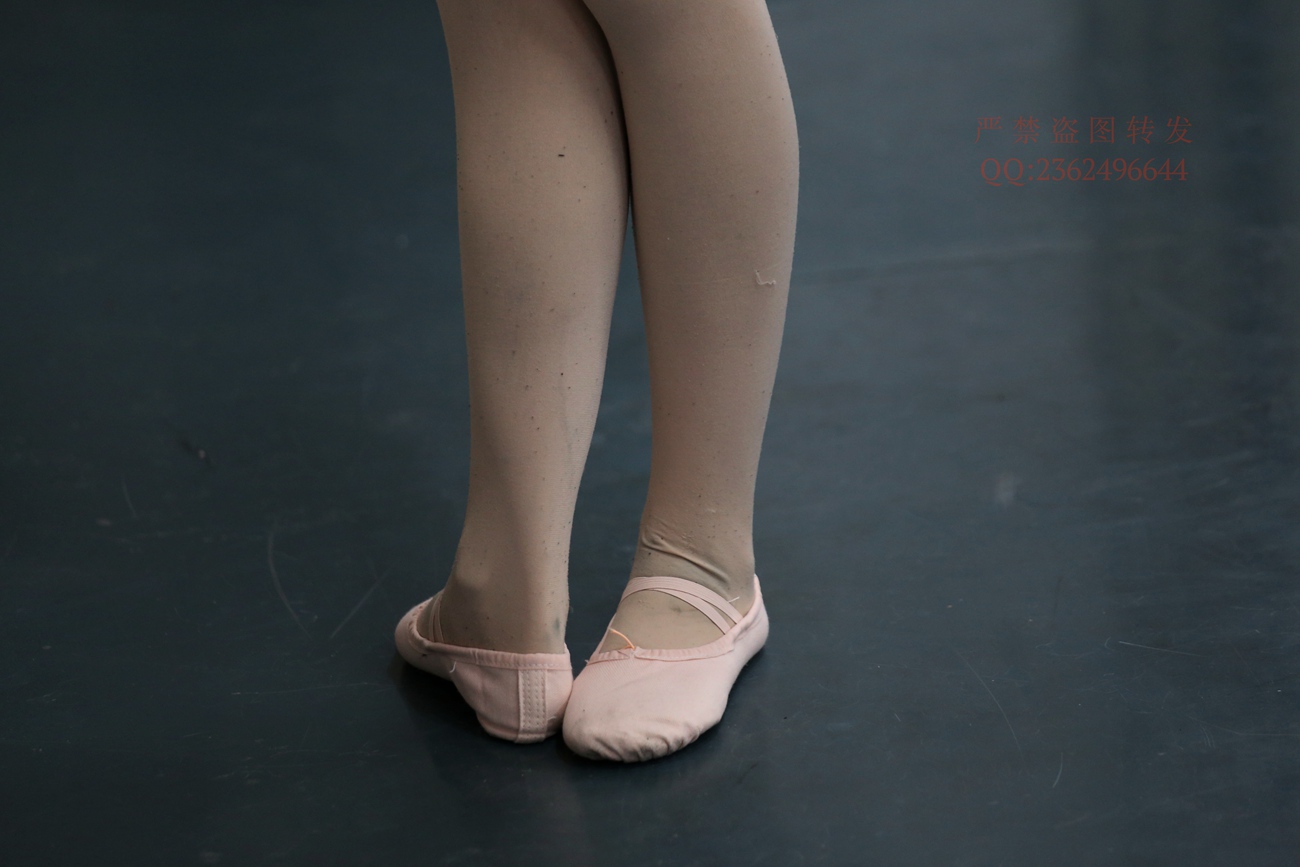 图片[13]-大西瓜爱牙膏-2018 11月活动 模特2（二） 舞蹈 (4) [106P] – 速更版-美库