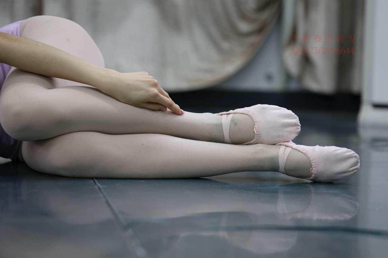 图片[62]-大西瓜爱牙膏-2018 11月活动 模特2（二） 舞蹈 (1) [116P] – 速更版-美库