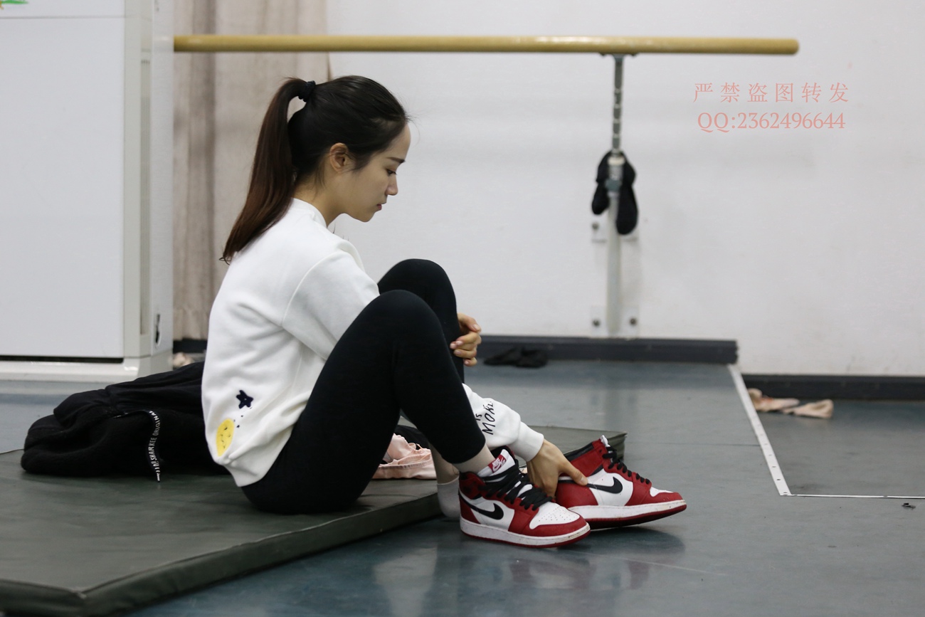 图片[63]-大西瓜爱牙膏-2018 11月活动 模特2（二） 舞蹈 (1) [116P] – 速更版-美库