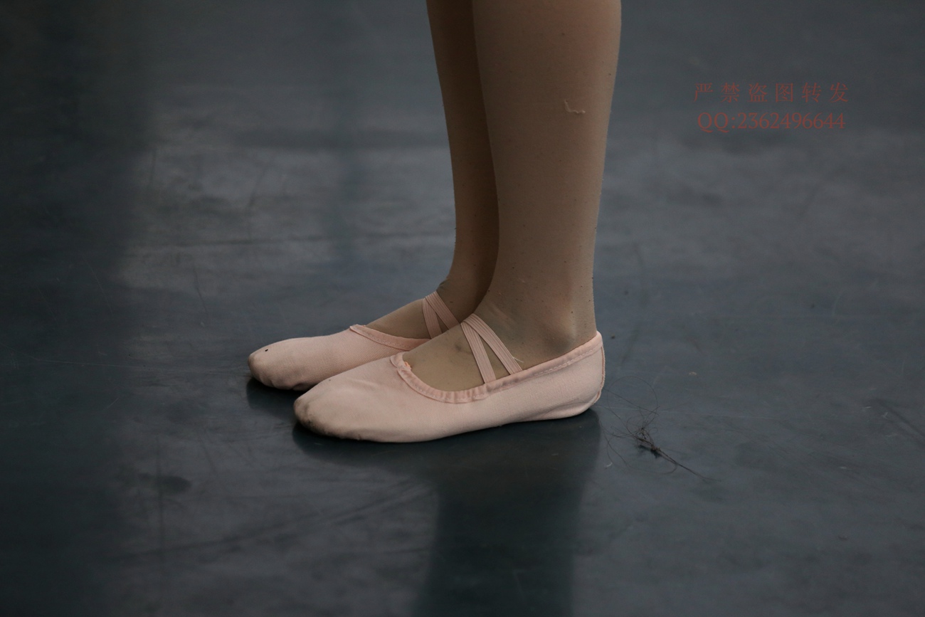 图片[34]-大西瓜爱牙膏-2018 11月活动 模特2（二） 舞蹈 (3) [131P] – 速更版-美库