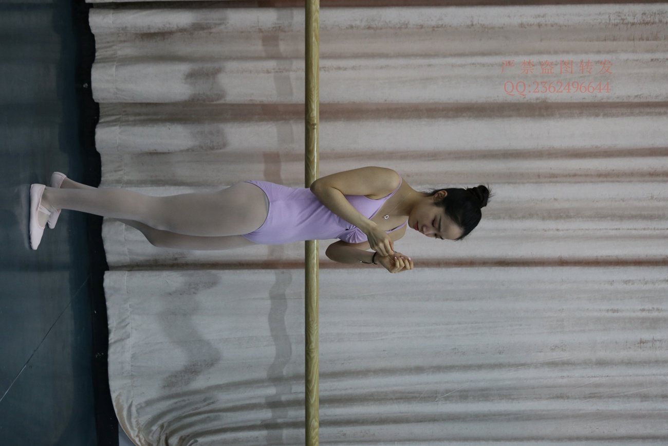 图片[16]-大西瓜爱牙膏-2018 11月活动 模特2（二） 舞蹈 (4) [106P] – 速更版-美库