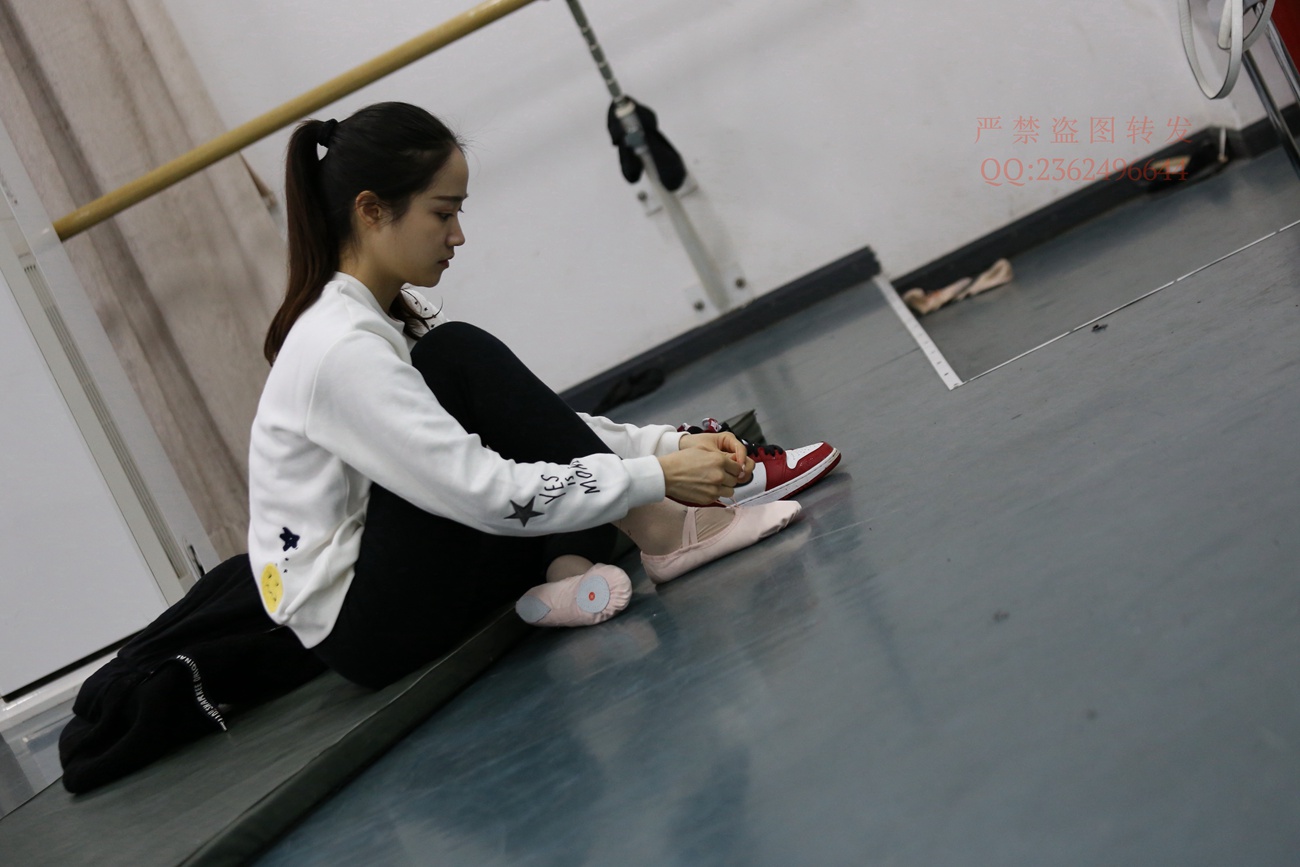 图片[65]-大西瓜爱牙膏-2018 11月活动 模特2（二） 舞蹈 (1) [116P] – 速更版-美库