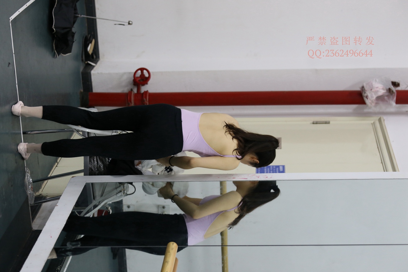 图片[66]-大西瓜爱牙膏-2018 11月活动 模特2（二） 舞蹈 (1) [116P] – 速更版-美库