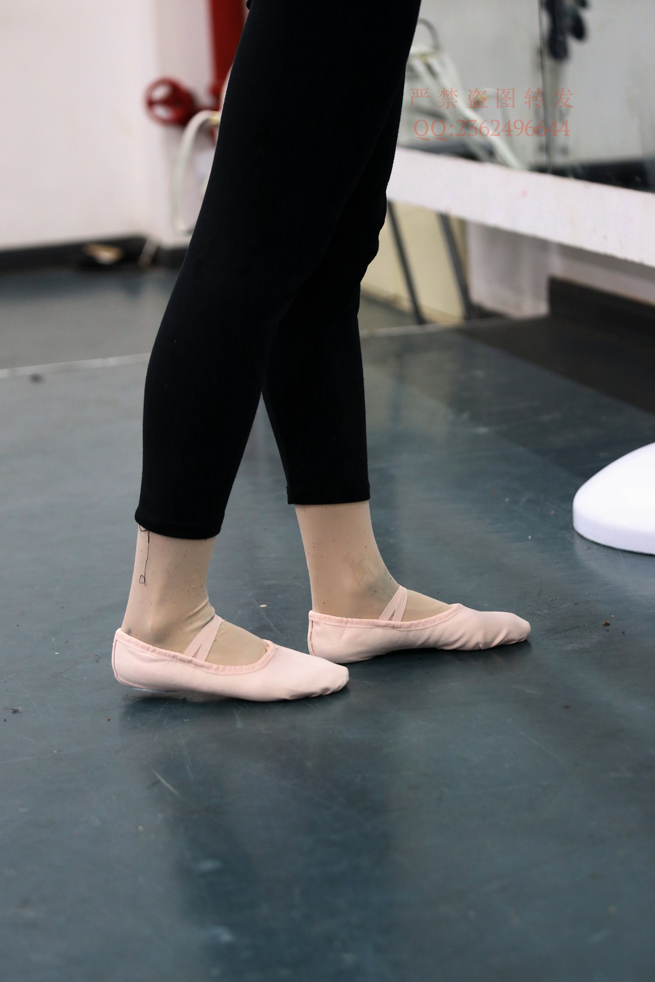 图片[11]-大西瓜爱牙膏-2018 11月活动 模特2（二） 舞蹈 (5) [72P] – 速更版-美库