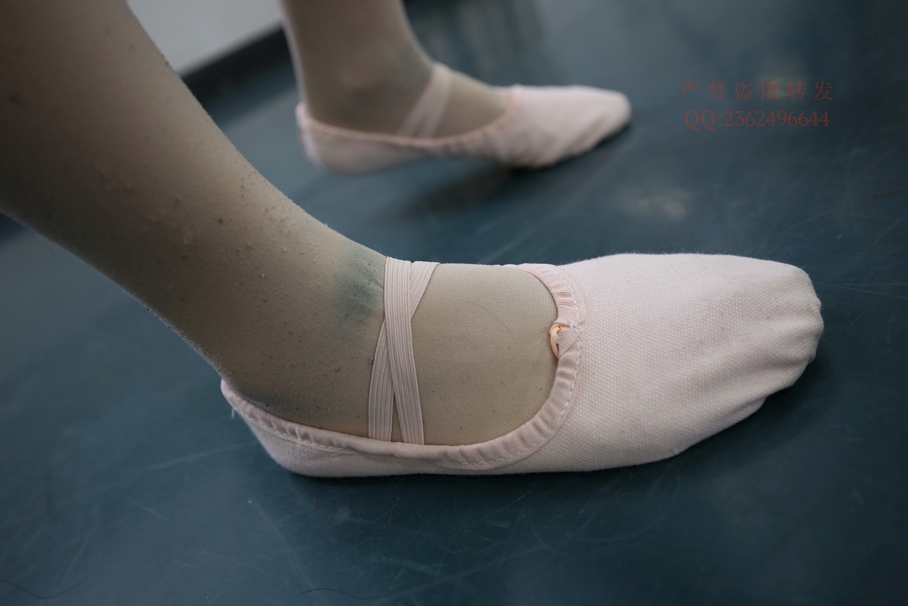 图片[40]-大西瓜爱牙膏-2018 11月活动 模特2（二） 舞蹈 (3) [131P] – 速更版-美库