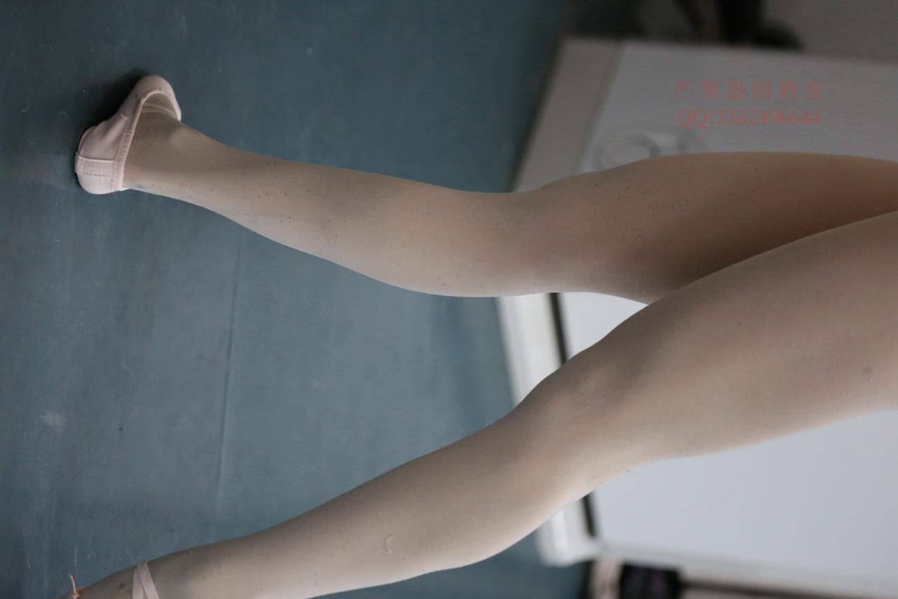 图片[60]-大西瓜爱牙膏-2018 11月活动 模特2（二） 舞蹈 (2) [91P] – 速更版-美库