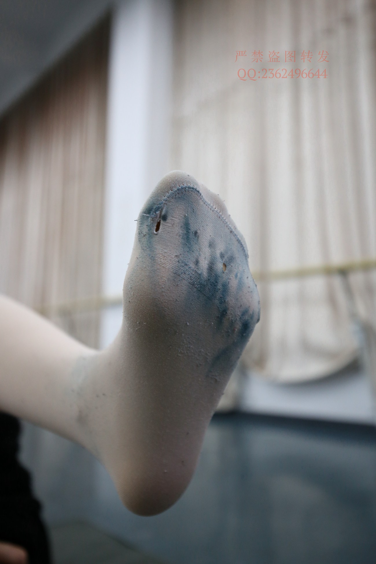 图片[77]-大西瓜爱牙膏-2018 11月活动 模特2（二） 舞蹈 (1) [116P] – 速更版-美库