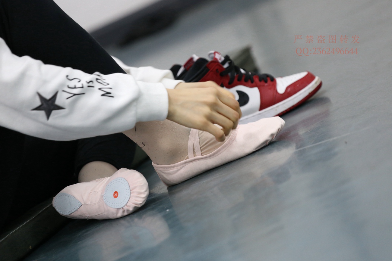 图片[81]-大西瓜爱牙膏-2018 11月活动 模特2（二） 舞蹈 (1) [116P] – 速更版-美库