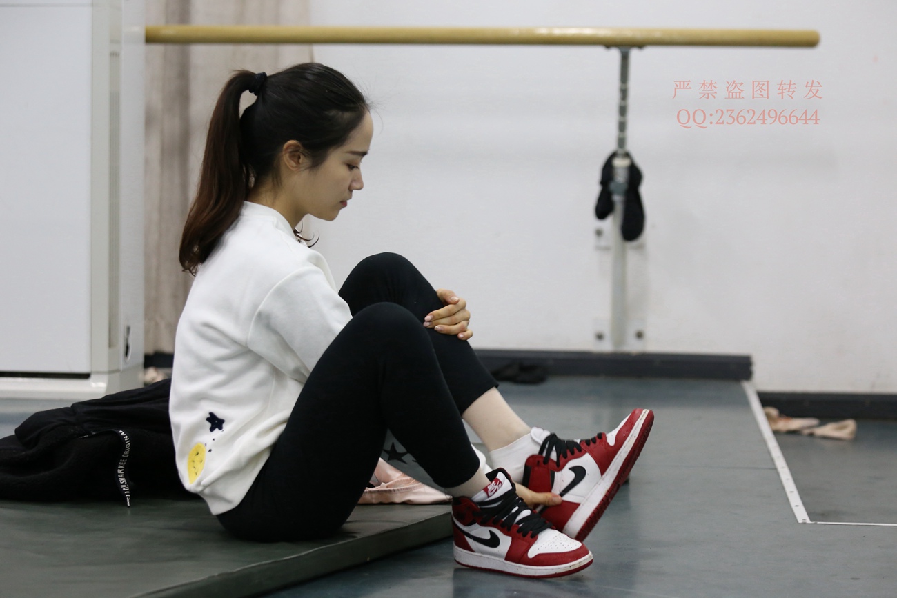 图片[82]-大西瓜爱牙膏-2018 11月活动 模特2（二） 舞蹈 (1) [116P] – 速更版-美库