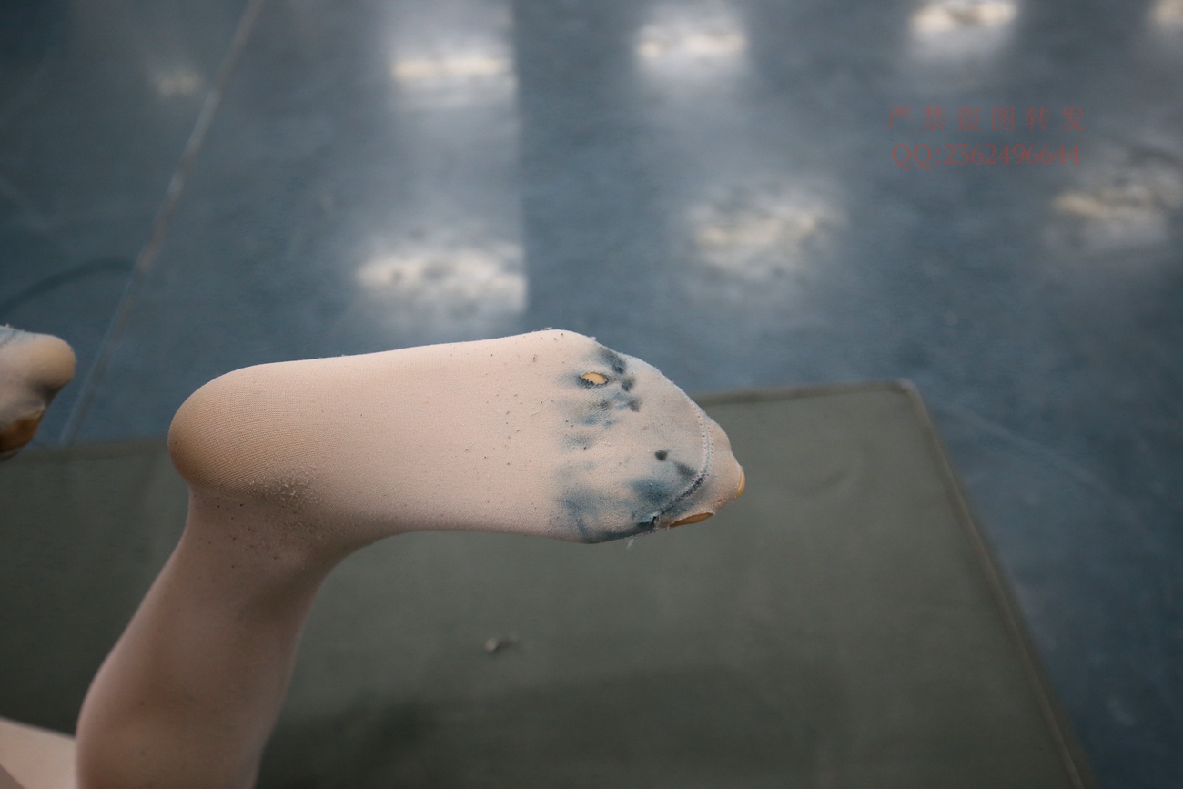 图片[67]-大西瓜爱牙膏-2018 11月活动 模特2（二） 舞蹈 (2) [91P] – 速更版-美库