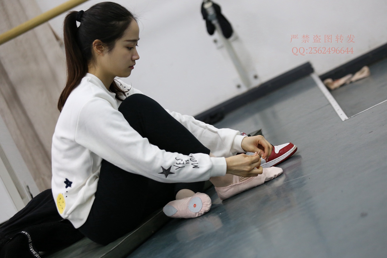 图片[99]-大西瓜爱牙膏-2018 11月活动 模特2（二） 舞蹈 (1) [116P] – 速更版-美库