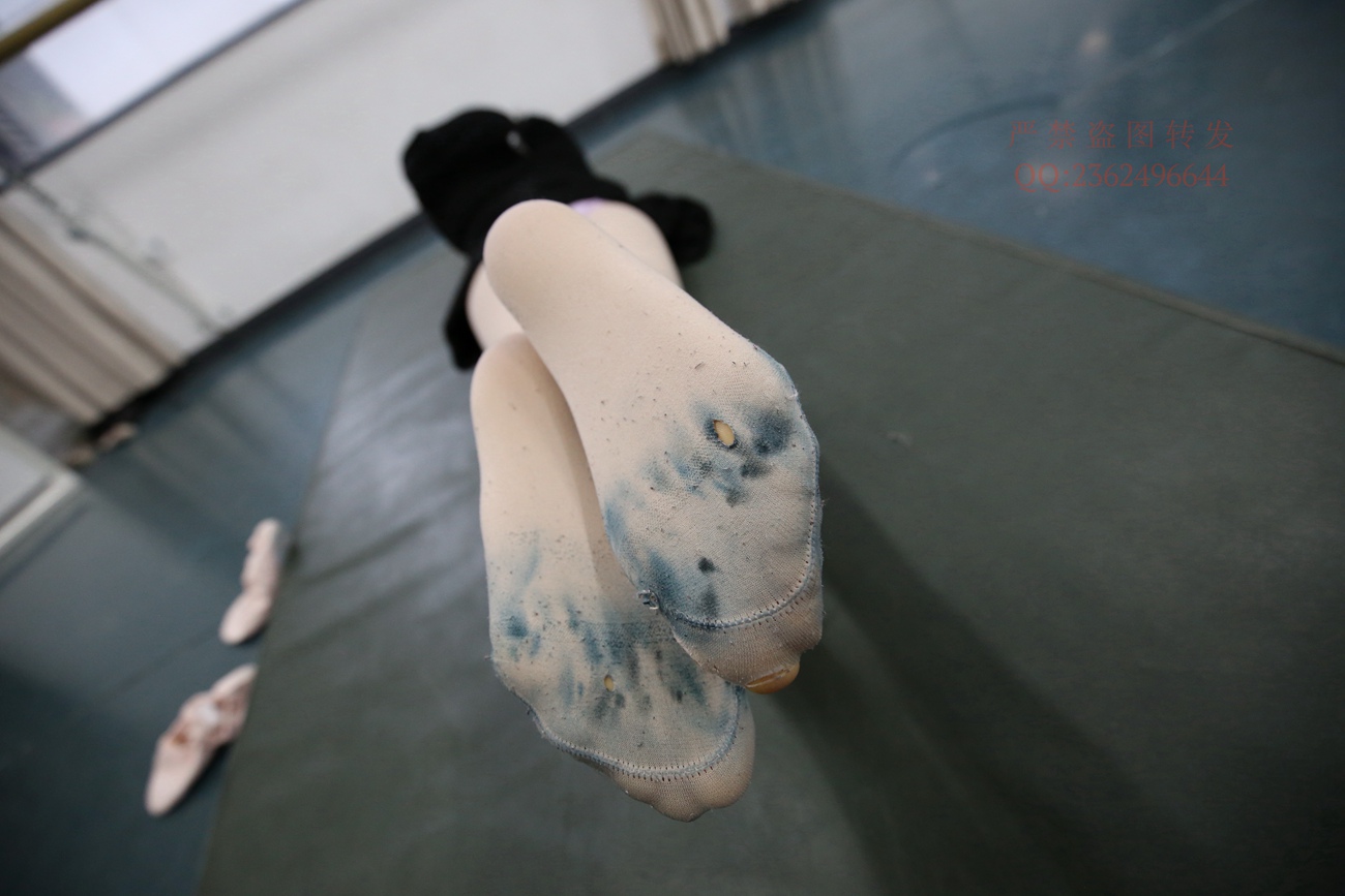 图片[101]-大西瓜爱牙膏-2018 11月活动 模特2（二） 舞蹈 (1) [116P] – 速更版-美库