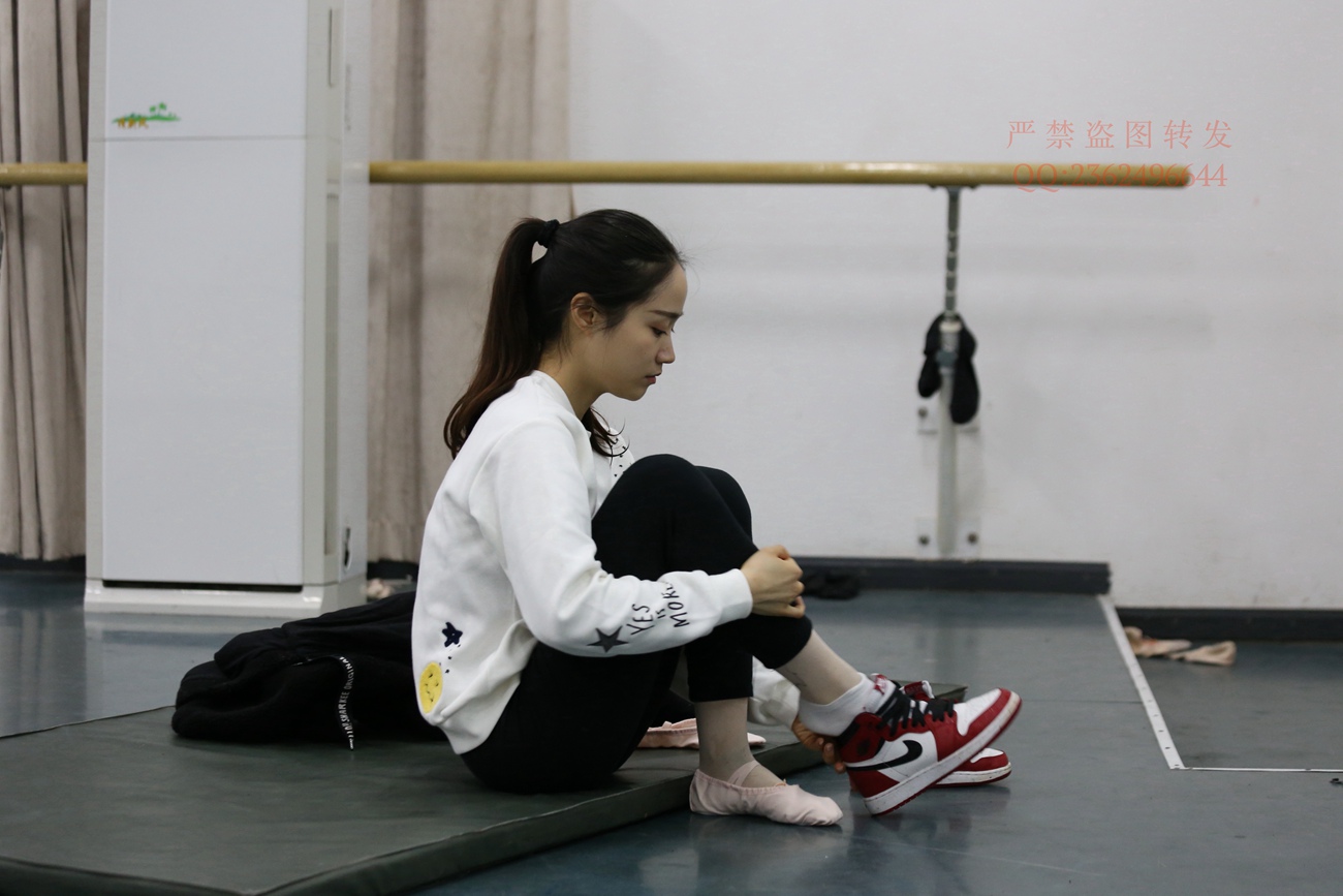 图片[35]-大西瓜爱牙膏-2018 11月活动 模特2（二） 舞蹈 (4) [106P] – 速更版-美库