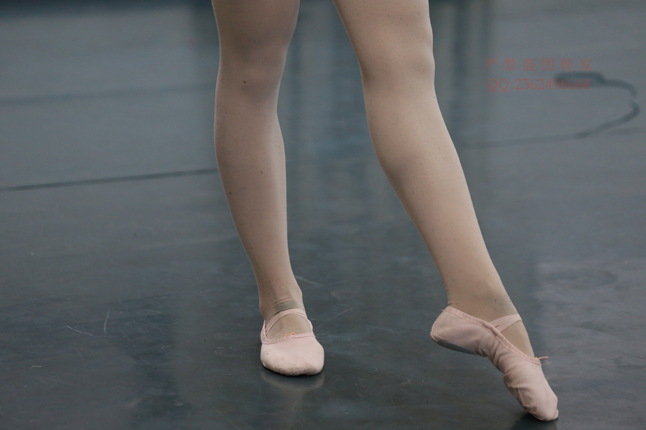 图片[107]-大西瓜爱牙膏-2018 11月活动 模特2（二） 舞蹈 (1) [116P] – 速更版-美库