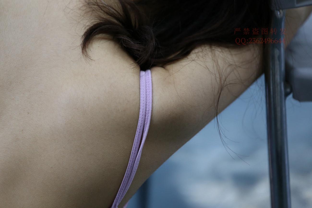 图片[28]-大西瓜爱牙膏-2018 11月活动 模特2（二） 舞蹈 (5) [72P] – 速更版-美库