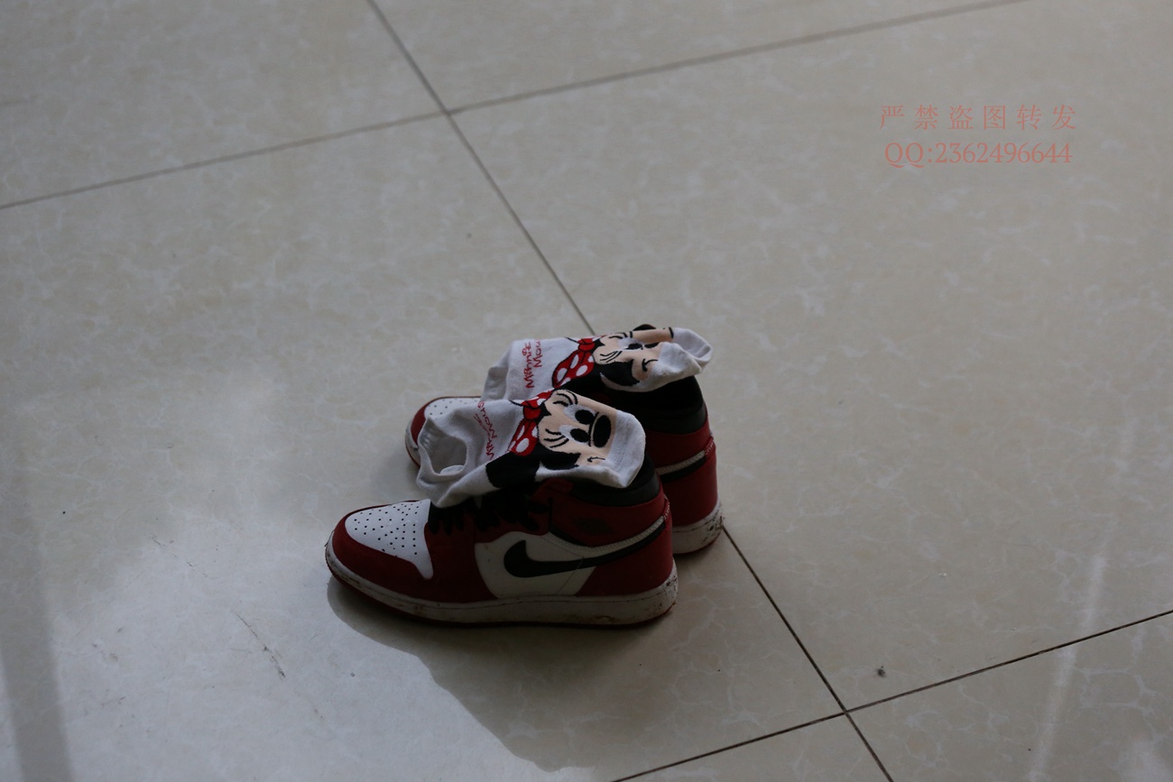 图片[115]-大西瓜爱牙膏-2018 11月活动 模特2（二） 舞蹈 (1) [116P] – 速更版-美库