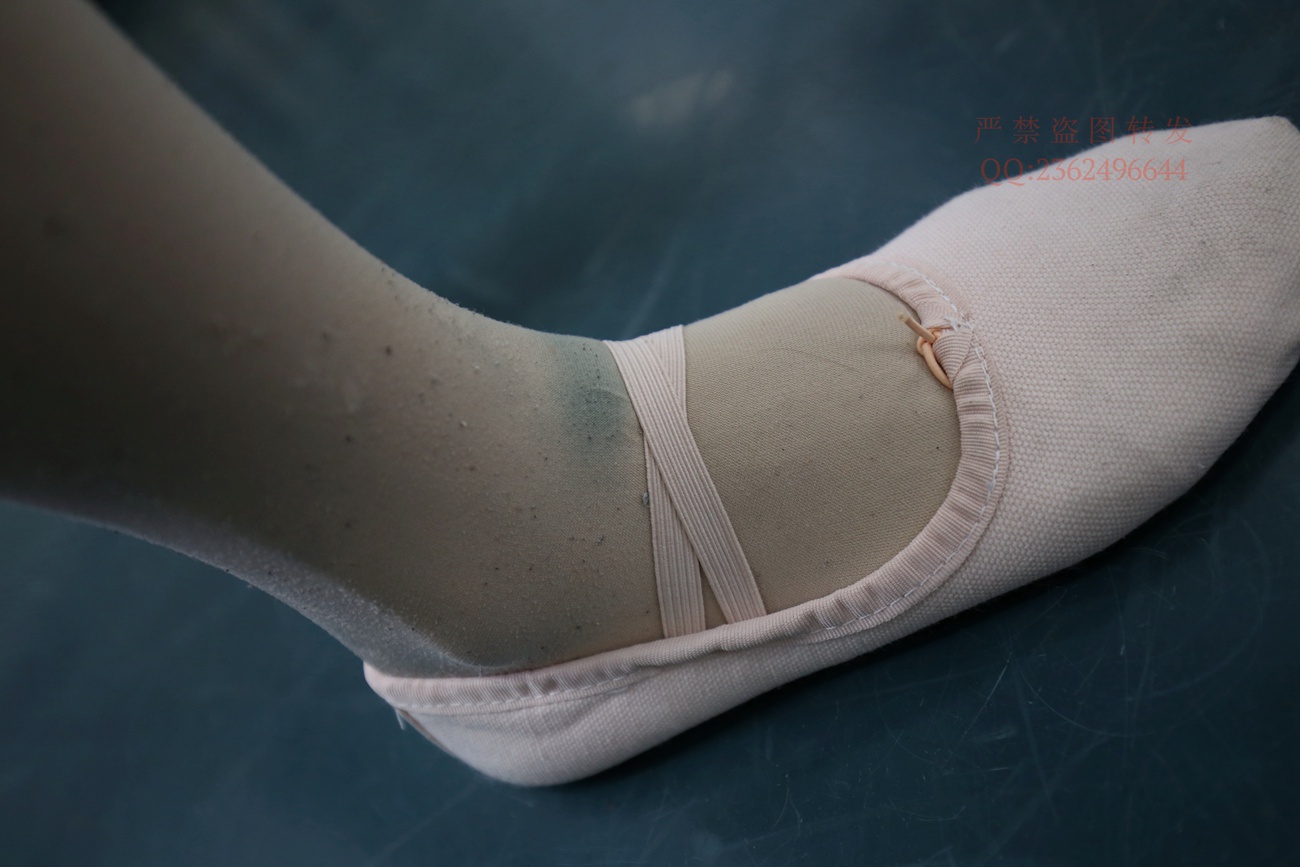 图片[45]-大西瓜爱牙膏-2018 11月活动 模特2（二） 舞蹈 (4) [106P] – 速更版-美库