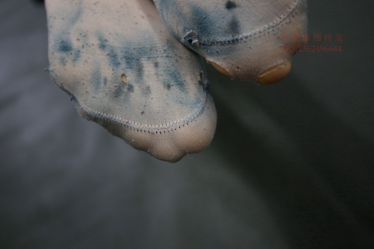 图片[85]-大西瓜爱牙膏-2018 11月活动 模特2（二） 舞蹈 (2) [91P] – 速更版-美库