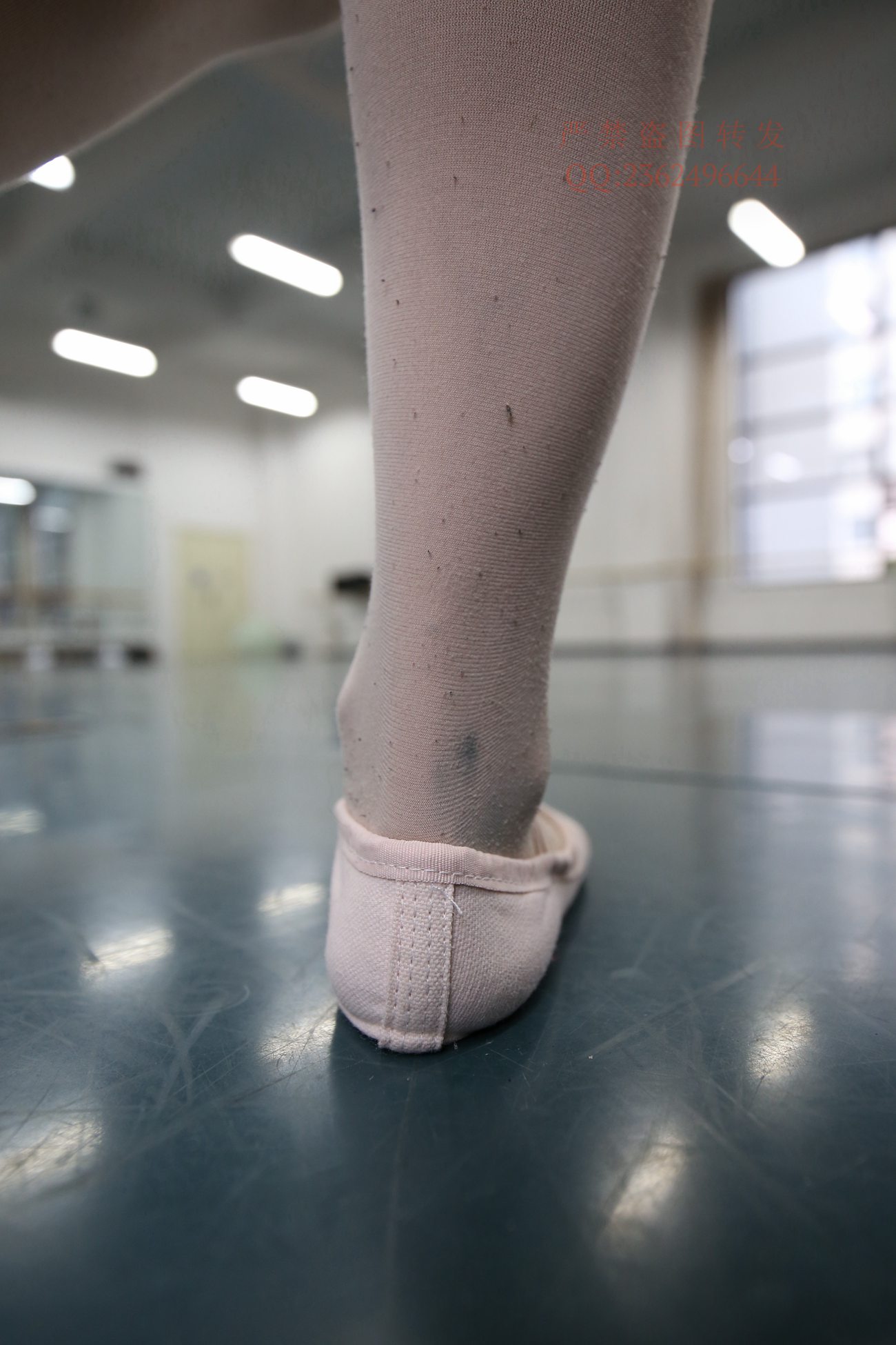 图片[51]-大西瓜爱牙膏-2018 11月活动 模特2（二） 舞蹈 (4) [106P] – 速更版-美库