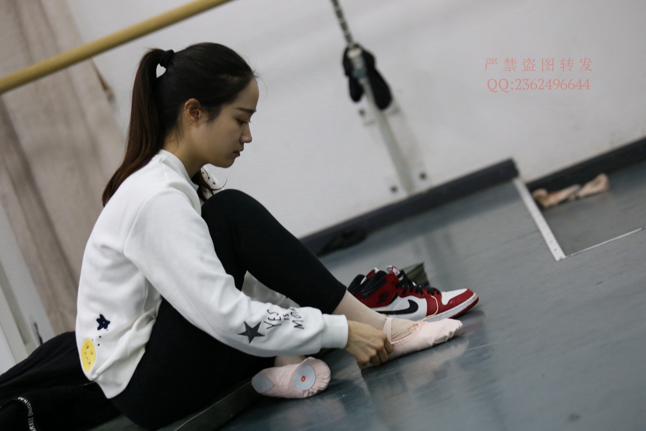 图片[86]-大西瓜爱牙膏-2018 11月活动 模特2（二） 舞蹈 (2) [91P] – 速更版-美库