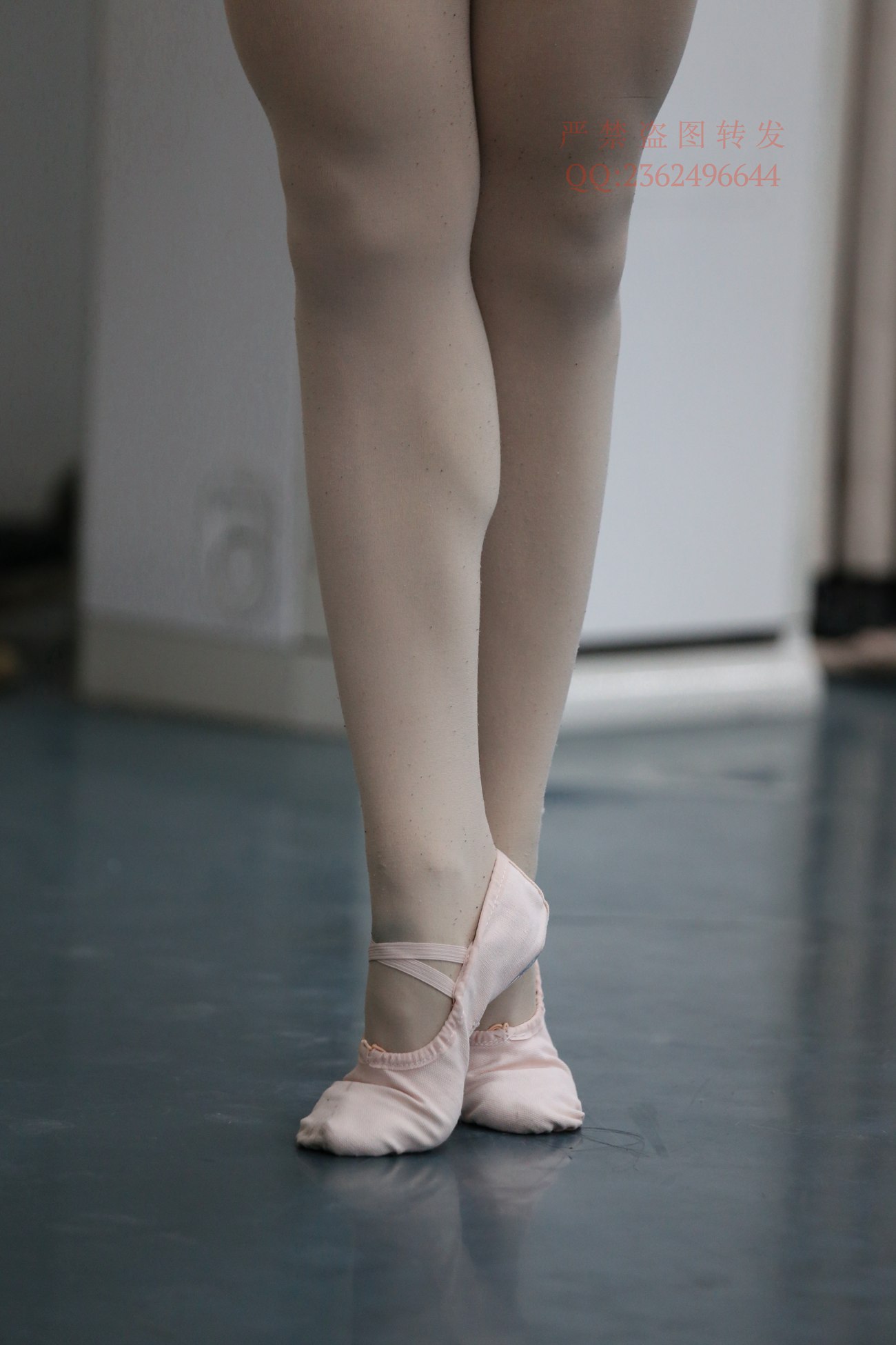 图片[88]-大西瓜爱牙膏-2018 11月活动 模特2（二） 舞蹈 (2) [91P] – 速更版-美库