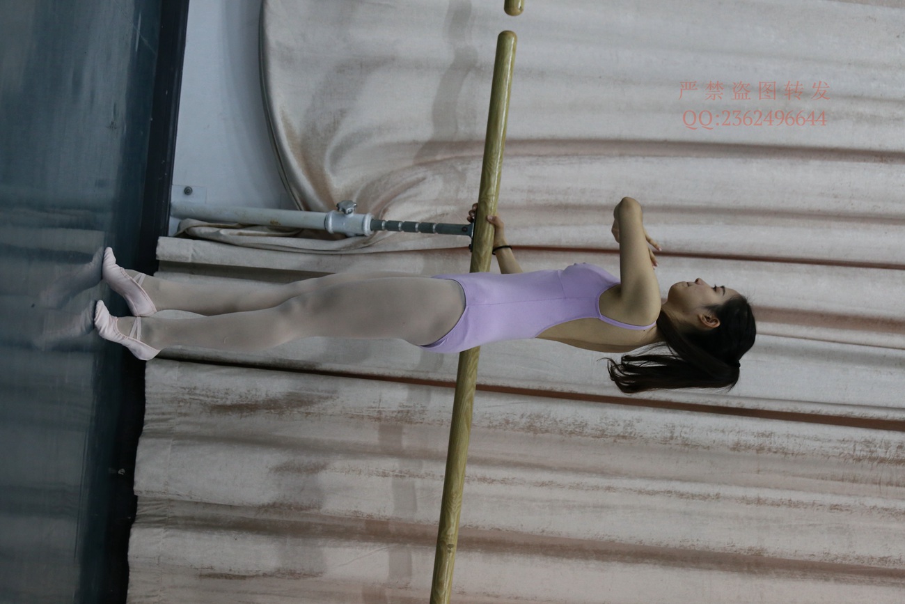 图片[78]-大西瓜爱牙膏-2018 11月活动 模特2（二） 舞蹈 (3) [131P] – 速更版-美库