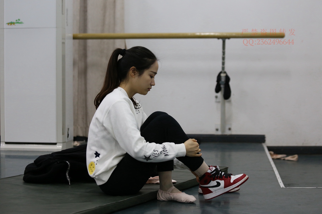 图片[62]-大西瓜爱牙膏-2018 11月活动 模特2（二） 舞蹈 (4) [106P] – 速更版-美库