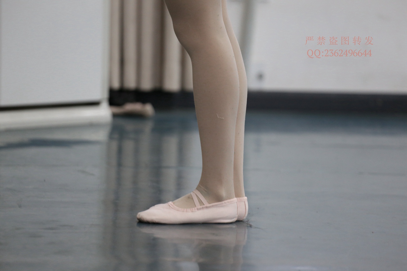 图片[81]-大西瓜爱牙膏-2018 11月活动 模特2（二） 舞蹈 (3) [131P] – 速更版-美库