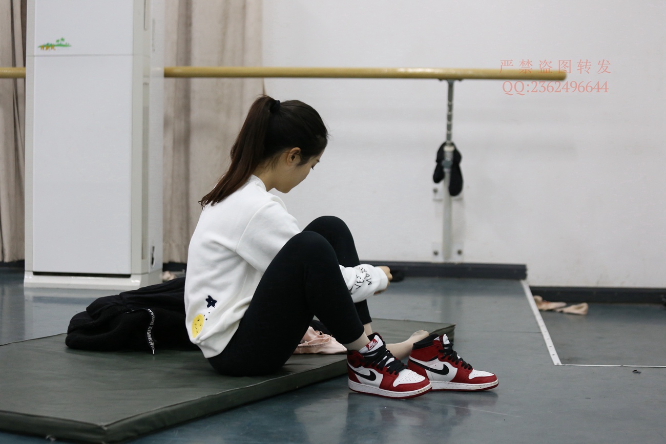 图片[75]-大西瓜爱牙膏-2018 11月活动 模特2（二） 舞蹈 (4) [106P] – 速更版-美库