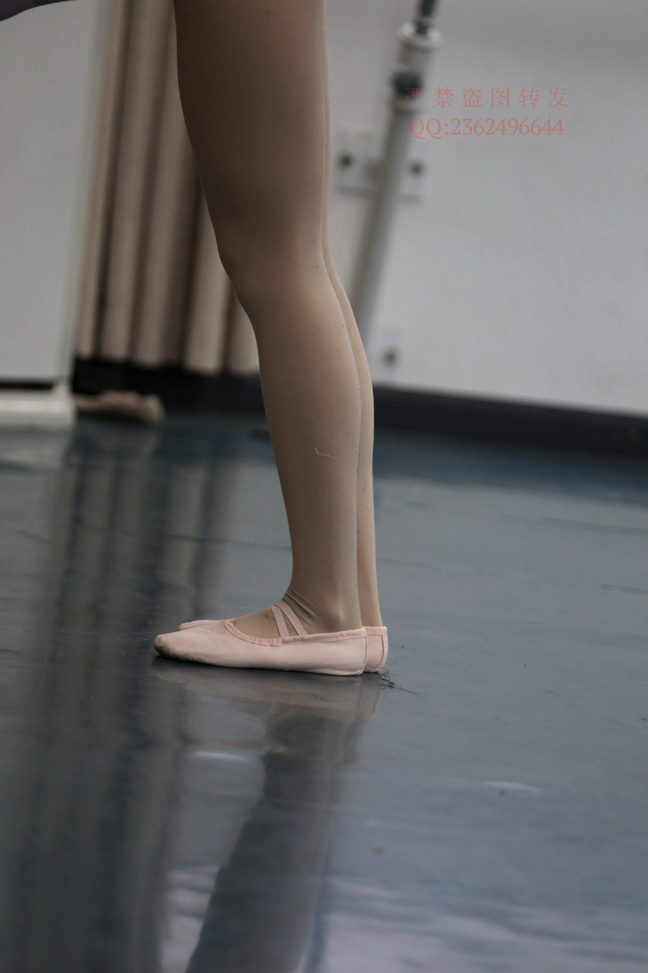 图片[94]-大西瓜爱牙膏-2018 11月活动 模特2（二） 舞蹈 (3) [131P] – 速更版-美库