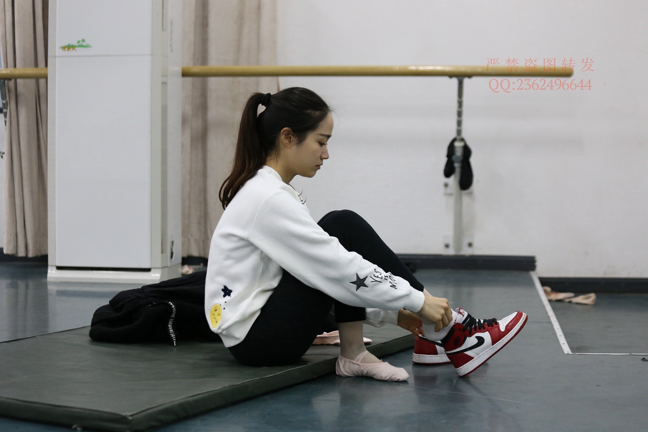 图片[68]-大西瓜爱牙膏-2018 11月活动 模特2（二） 舞蹈 (5) [72P] – 速更版-美库