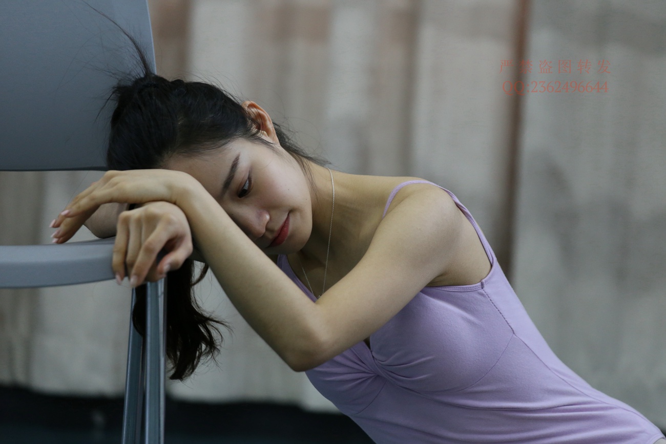 图片[82]-大西瓜爱牙膏-2018 11月活动 模特2（二） 舞蹈 (4) [106P] – 速更版-美库