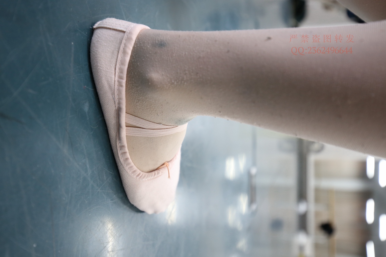 图片[85]-大西瓜爱牙膏-2018 11月活动 模特2（二） 舞蹈 (4) [106P] – 速更版-美库